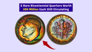 1968-S Roosevelt Dime.