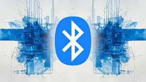 Bluetooth 6.1