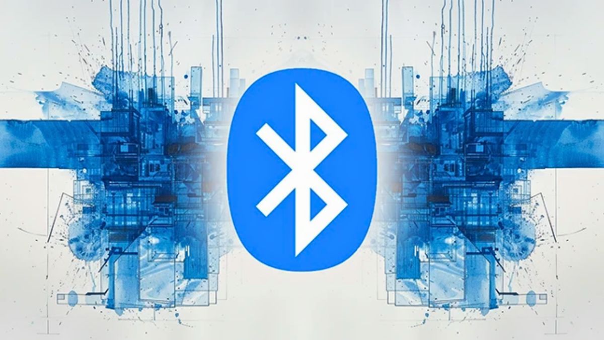 Bluetooth 6.1