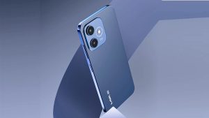 Lava Bold N1