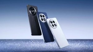 OnePlus 13s