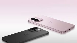 OnePlus 13s
