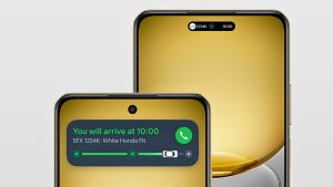 Realme C75 5G