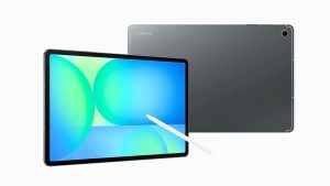 Samsung Galaxy Tab S10 FE