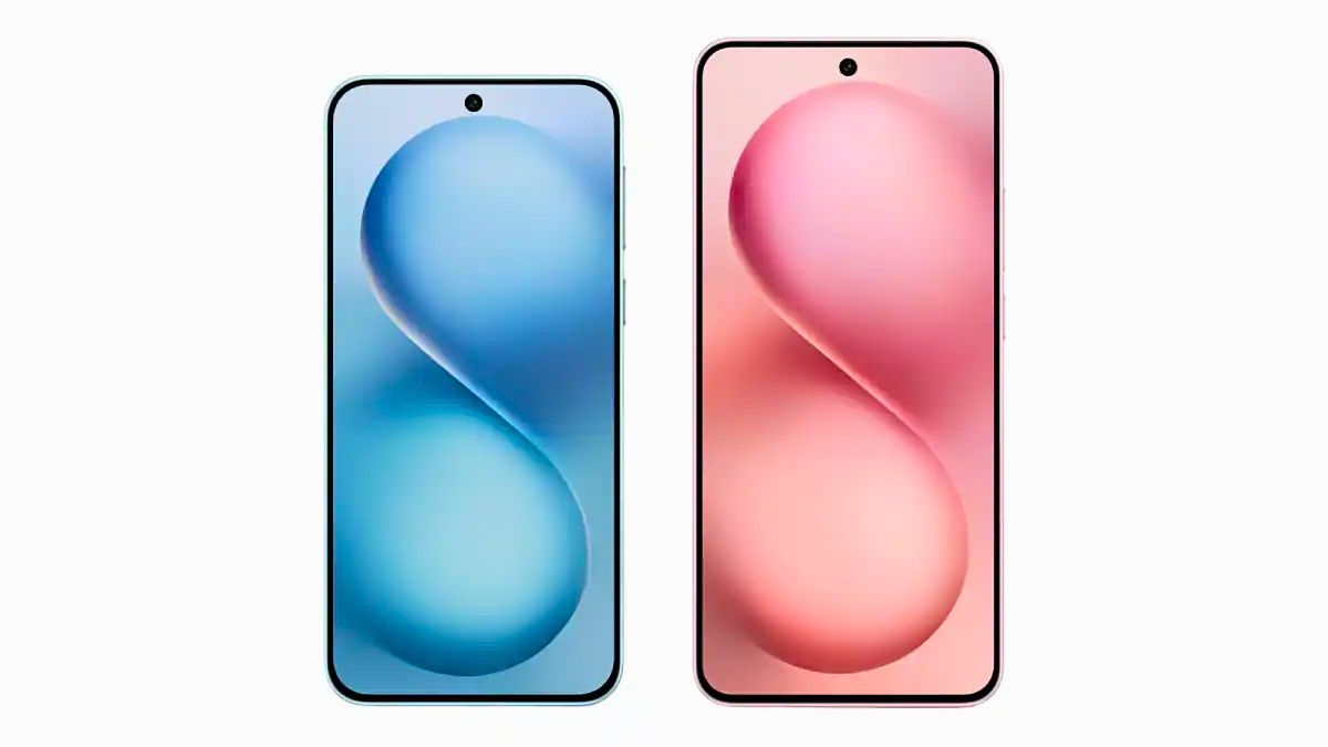 Vivo 30 Pro Mini